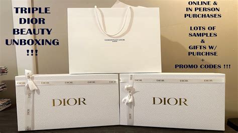 dior beauty coupon code|Dior coupon code 2024.